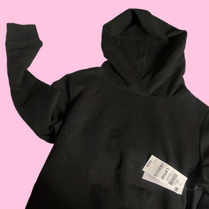 Lost in the 🔥 NWT Ideology/Nordstrom Kids Hoodie